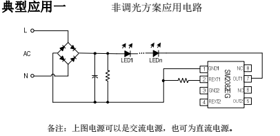 ۸SM2082EG1.png