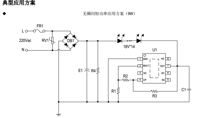SM2091EƵ㹦Ӧ÷.png