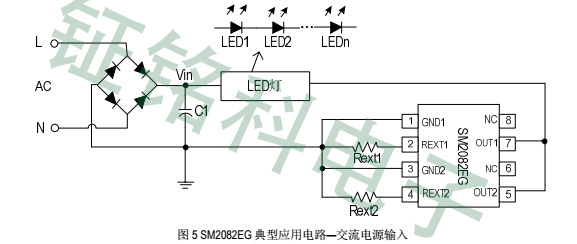 ۸SM2082EG.jpg