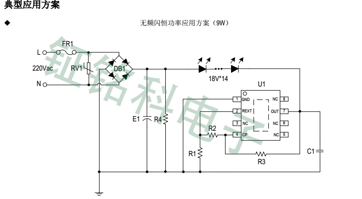 SM2091EƵ㹦Ӧ÷.jpg