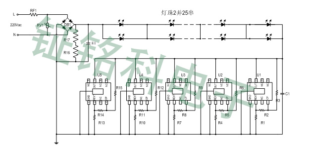 ۸SM2091E (2).jpg