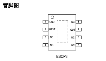 ۸SM2082EAS