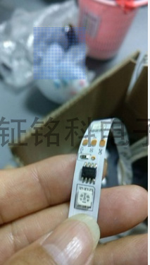 SM2082GAƴͼ