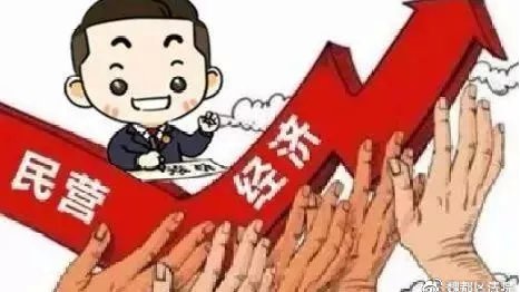 ս  ô(ͼ2)