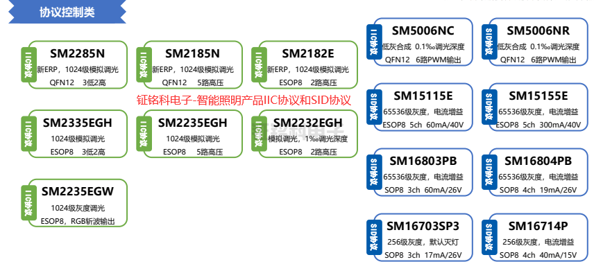 ۸-ƷIICЭSIDЭ.png