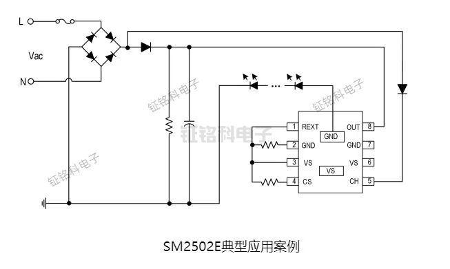SM2502EӦð.jpg